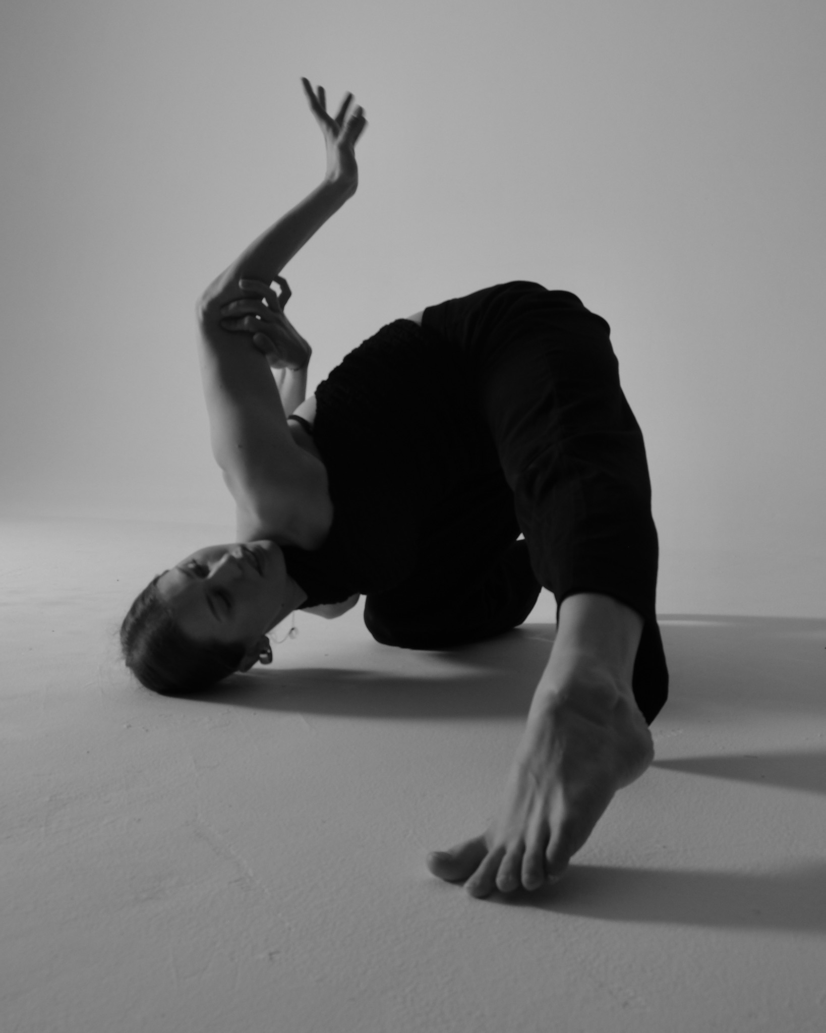 Olivia Lerjestad photograph 3
